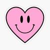 hearts1028